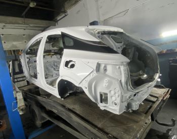 2023-2027 LEXUS RX350 F Sport