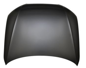AUDI A4 2013-2015 - 1