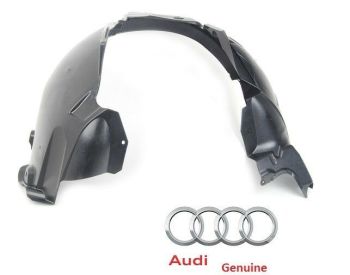 AUDI A4 2013-2016