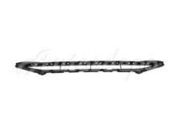 AUDI A4 2013-2016 - 1