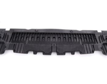 AUDI A4 2008-2012 - 1