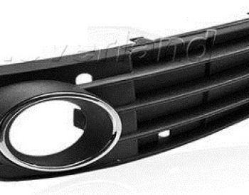 AUDI A4 2008-2012