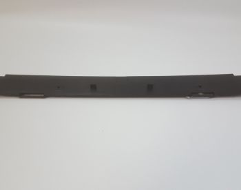 BMW 428 2012-2017 - 1