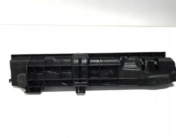 BMW 328 2006-2010 - 1