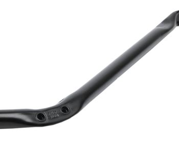BMW 328 2012-2017