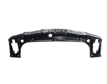 BMW 328 2012-2016