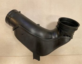 BMW 328 2012-2017