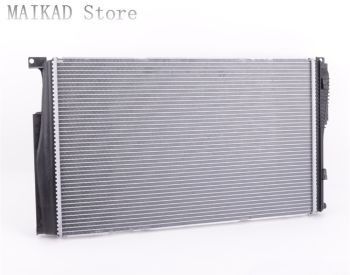 BMW 328 2012-2017 - 1