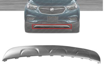 BUICK Encore 2017-2020