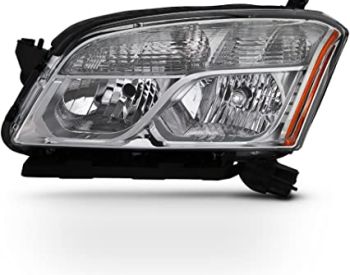 CHEVROLET Trax 2013-2016