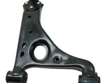 CHEVROLET Trax 2013-2022
