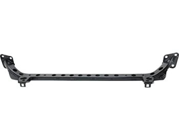CHEVROLET Malibu 2016-2022 - 1