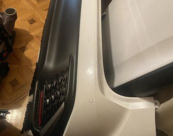 LEXUS RX 350 2023-2025 - 2