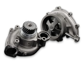 BMW 340 2000-2024