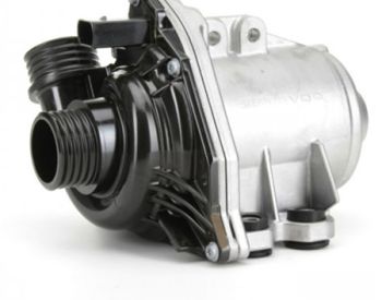 BMW 340 2000-2024 - 2