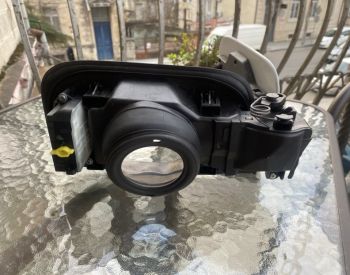 LEXUS RX 350 2023-2026 - 2