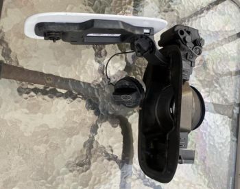 LEXUS RX 350 2023-2026 - 4