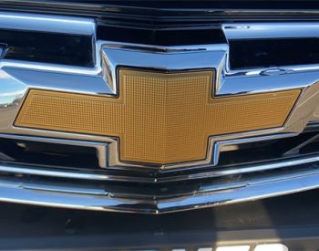 CHEVROLET Malibu 2019-2021