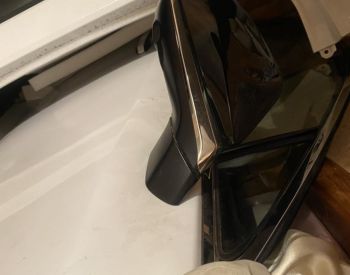 LEXUS RX 350 2023-2025 - 2