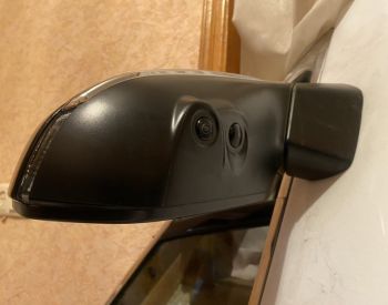LEXUS RX 350 2023-2025 - 6