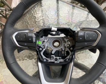 LEXUS RX 350 2023-2025 - 2
