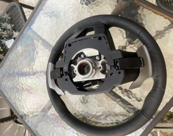 LEXUS RX 350 2023-2025 - 3