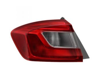 CHEVROLET Cruze 2016-2019 - 1