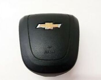 CHEVROLET Trax 2013-2021