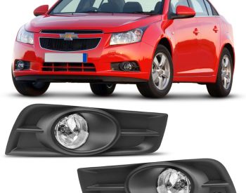 CHEVROLET Cruze 2011-2015