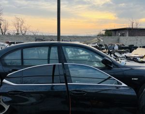 LEXUS ES 300 2020 0.1 - 7