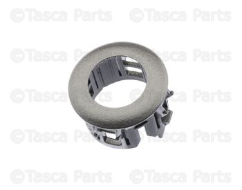 MAZDA CX-5 2013-2024 - 1
