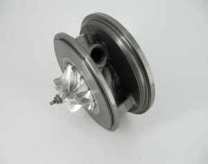MERCEDES-BENZ ML 320 2002-2023