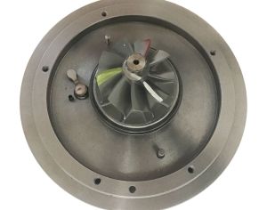 MERCEDES-BENZ ML 320 2002-2023 - 2