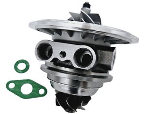 MERCEDES-BENZ ML 320 2002-2023 - 3
