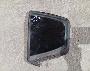 MAZDA Mazda 3 2013-2018 - 1
