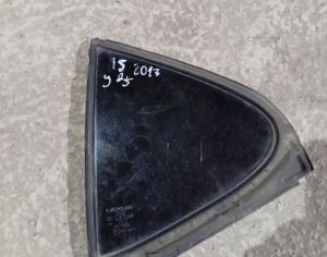 lexus is 2010-2013