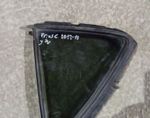 TOYOTA Prius C 2012-2015 - 1
