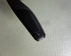 TESLA Model 3 2018-2022 - 5