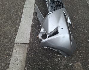 LEXUS NX 300 2015-2022 - 9