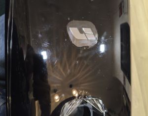 LIXIANG L7 2020-2026 - 1