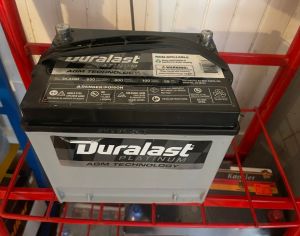 Compatible with all manufacturers - 1