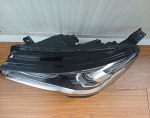 GEELY Emgrand 2021-2025 - 2
