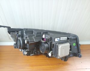 GEELY Emgrand 2021-2025 - 3