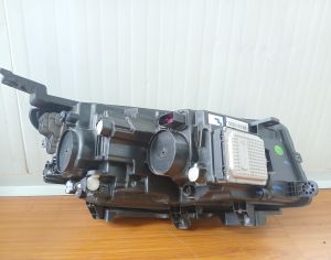 GEELY Emgrand 2021-2025 - 4