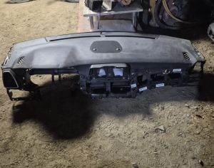 HYUNDAI Tucson 2018-2021
