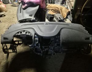 HYUNDAI Elantra 2011-2013 - 2