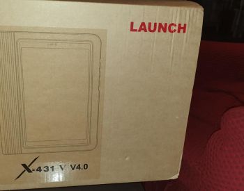 2026 Elite LAUNCH X431 V V4.0 - 3