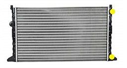 FORD Galaxy 1995-2000 - 1