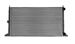 VOLKSWAGEN Sharan 1995-2002 - 1