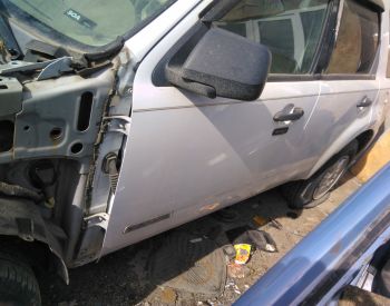 FORD Escape 2007-2012